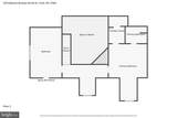 1679 Wyntre Brooke Drive - Photo 40