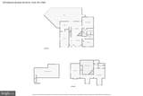 1679 Wyntre Brooke Drive - Photo 42