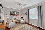 1679 Wyntre Brooke Drive - Photo 6