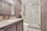 1679 Wyntre Brooke Drive - Photo 8