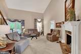 1679 Wyntre Brooke Drive - Photo 9