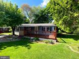 6 Londonderry Court - Photo 1