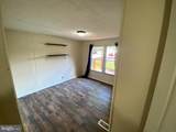 6 Londonderry Court - Photo 10