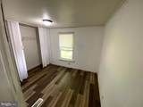 6 Londonderry Court - Photo 11