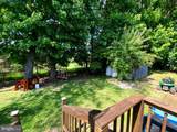 6 Londonderry Court - Photo 12