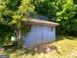 6 Londonderry Court - Photo 13