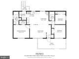6 Londonderry Court - Photo 14