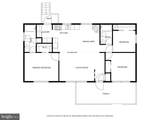 6 Londonderry Court - Photo 15