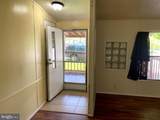 6 Londonderry Court - Photo 2