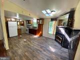 6 Londonderry Court - Photo 3