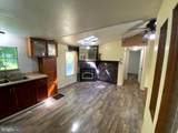 6 Londonderry Court - Photo 5