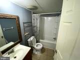 6 Londonderry Court - Photo 6