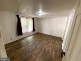 6 Londonderry Court - Photo 7