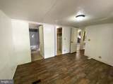 6 Londonderry Court - Photo 8