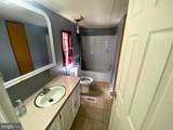 6 Londonderry Court - Photo 9
