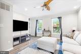 5021 Mallard Lane - Photo 10
