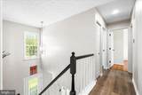 5021 Mallard Lane - Photo 14