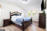 5021 Mallard Lane - Photo 15