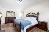5021 Mallard Lane - Photo 16