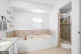 5021 Mallard Lane - Photo 18