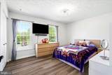 5021 Mallard Lane - Photo 19