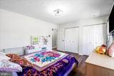 5021 Mallard Lane - Photo 20