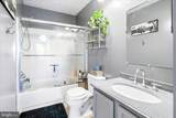 5021 Mallard Lane - Photo 21