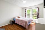 5021 Mallard Lane - Photo 22