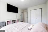 5021 Mallard Lane - Photo 23