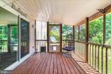 5021 Mallard Lane - Photo 27