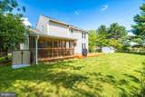5021 Mallard Lane - Photo 28