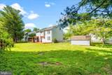 5021 Mallard Lane - Photo 29