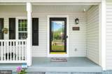 5021 Mallard Lane - Photo 3