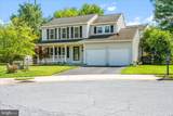 5021 Mallard Lane - Photo 30
