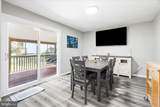 5021 Mallard Lane - Photo 7