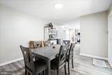 5021 Mallard Lane - Photo 8