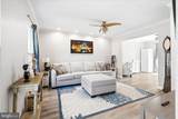 5021 Mallard Lane - Photo 9