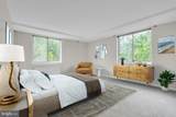 10401 Grosvenor Place - Photo 10