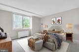 10401 Grosvenor Place - Photo 12