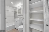 10401 Grosvenor Place - Photo 13