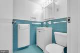 10401 Grosvenor Place - Photo 15