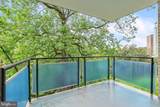 10401 Grosvenor Place - Photo 16