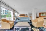 10401 Grosvenor Place - Photo 21