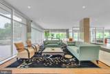 10401 Grosvenor Place - Photo 22