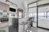10401 Grosvenor Place - Photo 24