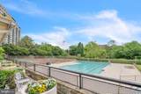 10401 Grosvenor Place - Photo 28