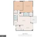 10401 Grosvenor Place - Photo 34