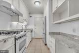 10401 Grosvenor Place - Photo 6