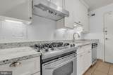 10401 Grosvenor Place - Photo 8