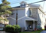 90 Central Avenue - Photo 1